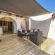 Villa Villa Rosa by Interhome, Port d'Alcúdia (fotografie 3)