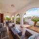 Villa Villa Rosa by Interhome, Port d'Alcúdia (fotografie 4)