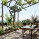 Apartment Mare - FLG136 by Interhome Finale Ligure - Foto 7