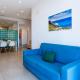 Apartment Mare - FLG136 by Interhome Finale Ligure - Foto 9