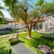 Villa Villa Rosa by Interhome, Port d'Alcúdia