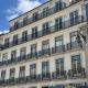Restauradores Prime Loft, Lisbonne - Photo 7