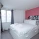 Chic 1BD Flat in the Heart of Islington, Londýn - Fotografie 4