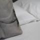 Soulmade Residence, Cosenza (photo 9)