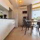Apartment Catalunya 92-10 by Interhome, Salou - Fotografie 4