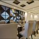 FabHotel Prime Supreme Grande With Pool - 300M From Calangute Beach, Calangute - Kuva 7