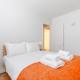 Contemporary 2BD Flat - 1 Min to Pimlico Station!, Londýn - Fotografie 5