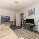 Homely 1 Bedroom Apartment in Beckton With Parking, Londýn - Fotografie 5