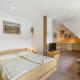 Chalet Anenské údolí by Interhome, Harrachov - Fotografie 2
