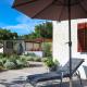 Holiday Home Lorena by Interhome, Raša - Fotografie 9