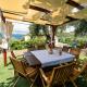 Apartment Garden by Interhome, Civezza