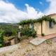 Apartment Garden by Interhome, Civezza (fotografie 6)
