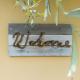 Apartment Garden by Interhome, Civezza (fotografie 7)
