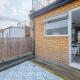 Stylish & Homely 1BD Flat - Walthamstow!, Londýn - Fotografie 6