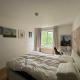Chic 1BD Loft-Style Flat Heart of North London, Londýn - Fotografie 5