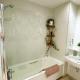 Vibrant & Inviting 1BD Flat Heart of Haggerston!, London - Foto 4