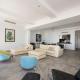 VESTA - Soma Bay Residence, Hurghada - Kuva 4