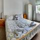 Room with Newly Renovated Private Bathroom above Village Pub Stag Inn Crosby Maryport, 玛丽波特 - 照片 8