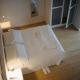 Serafina Suites, Palerme - Photo 8