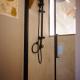 Serafina Suites, Palerme - Photo 9