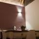 Serafina Suites, Palerme - Photo 10