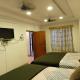 lakshmi inn lodge, ヴィシャカパトナム - 写真 10