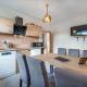 Apartment Villa Therese by Interhome, Moosburg - Fotografie 3
