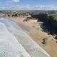Sea Breeze, Newquay, Newquay - Foto 2