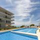 Apartment Ulises by Interhome, Salou - Fotografie 1