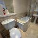 Bright 2 Bedroom Flat in Central London, Londýn - Fotografie 6