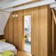 LUIS Boutique Hotel, Aalen (fotografie 7)