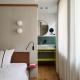 LUIS Boutique Hotel, Aalen