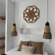 Apartamento Café Bernal, Tarifa (foto 7)
