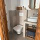 Apartamento Café Bernal, Tarifa (foto 8)