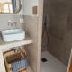 Apartamento Café Bernal, Tarifa (foto 10)