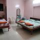 Shivam Residency, Ellora - 写真 2