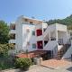 Apartmani Stanisic