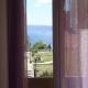 Apartment Small Pearl, Split - Photo 1