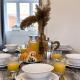 Heathrow Home - Sleeps 6 - Free Parking, Stanwell - Fotografie 9