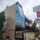 Winsome Inn, Noida - Photo 1