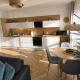 Apartment Botanica, Зволен (фото 10)