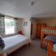 Saffron House Combe Martin - Foto 5