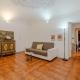 Piazza Vittorio Veneto Elegant Flat, Turin - Photo 3