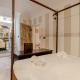 Piazza Vittorio Veneto Elegant Flat, Turin - Photo 9