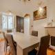 Piazza Vittorio Veneto Elegant Flat, Turin - Photo 1