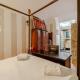 Piazza Vittorio Veneto Elegant Flat, Turin - Photo 10
