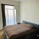 2-Bedroom Flat with Panoramic Views of Mtatsminda Tbilisi - Foto 7