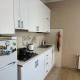 2-Bedroom Flat with Panoramic Views of Mtatsminda Tbilisi - Foto 9