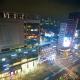 Hongdae Cool Room, Seoul - Photo 6