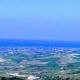 Hilltop 2-BR Home with Sea Views, Terrace & Garden, Dogliola (fotografie 4)